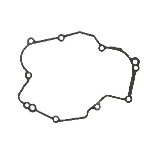 Zaptivka poklopca alternatora ATHENA S410250017080 IC-BA5DDE