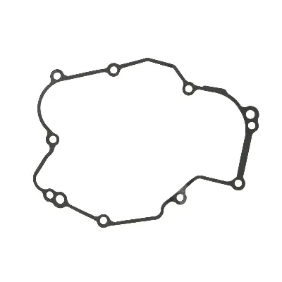 Zaptivka poklopca alternatora ATHENA S410250017080 IC-BA5DDE