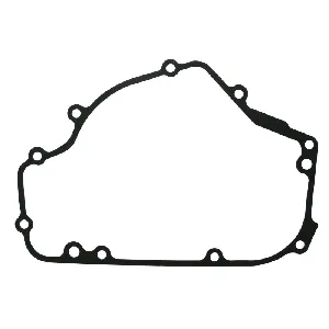 Zaptivka poklopca alternatora ATHENA S410250017081 IC-BA5D5E