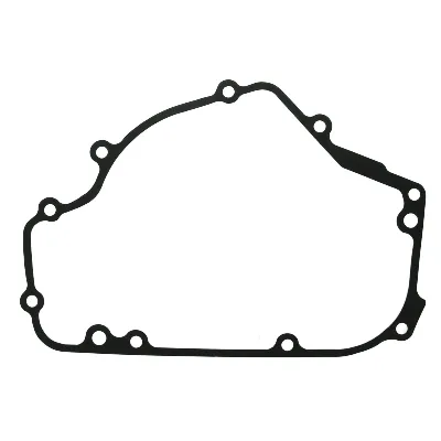 Zaptivka poklopca alternatora ATHENA S410250017081 IC-BA5D5E