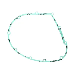 Zaptivka poklopca alternatora ATHENA S410250017082 IC-BA5D67