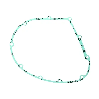 Zaptivka poklopca alternatora ATHENA S410250017082 IC-BA5D67