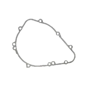 Zaptivka poklopca alternatora ATHENA S410250017083 IC-BE14A4