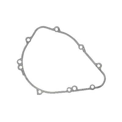 Zaptivka poklopca alternatora ATHENA S410250017083 IC-BE14A4