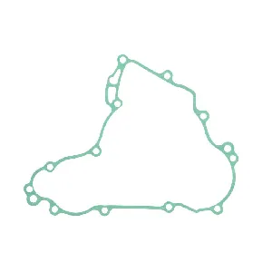 Zaptivka poklopca alternatora ATHENA S410250017085 IC-BE14BC