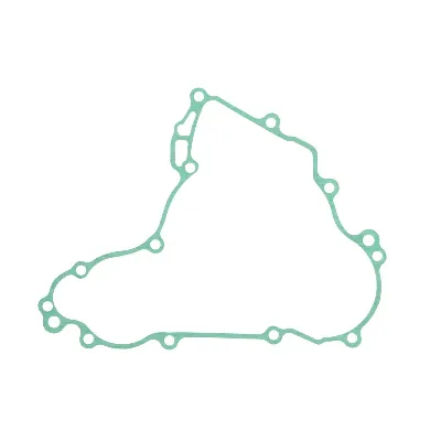 Zaptivka poklopca alternatora ATHENA S410250017085 IC-BE14BC