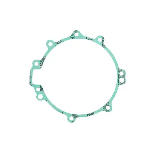 Zaptivka poklopca alternatora ATHENA S410250017086 IC-CFEFDF