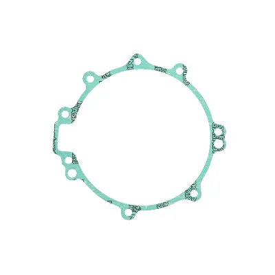 Zaptivka poklopca alternatora ATHENA S410250017086 IC-CFEFDF