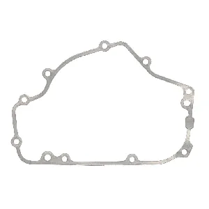 Zaptivka poklopca alternatora ATHENA S410250017088 IC-CFEFE0