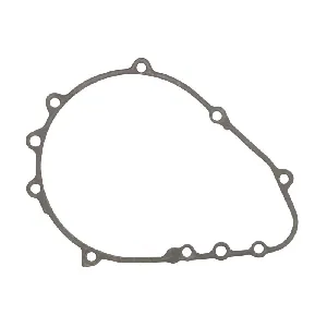 Zaptivka poklopca alternatora ATHENA S410250017089 IC-CFEFE1