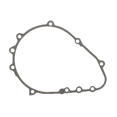 Zaptivka poklopca alternatora ATHENA S410250017089 IC-CFEFE1