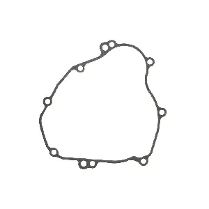 Zaptivka poklopca alternatora ATHENA S410250017092 IC-G0X0HR