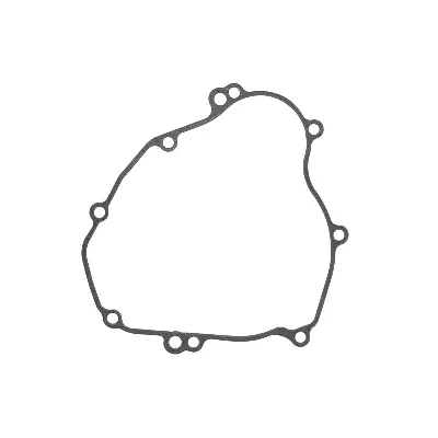 Zaptivka poklopca alternatora ATHENA S410250017092 IC-G0X0HR