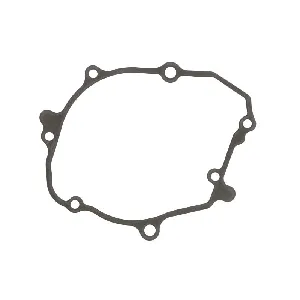 Zaptivka poklopca alternatora ATHENA S410250017095 IC-G0X0HK