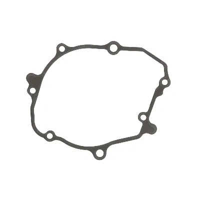 Zaptivka poklopca alternatora ATHENA S410250017095 IC-G0X0HK