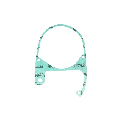 Zaptivka poklopca alternatora ATHENA S410250021053 IC-488530