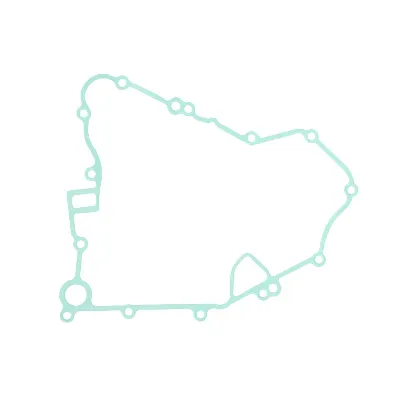 Zaptivka poklopca alternatora ATHENA S410250021101 IC-D8C422