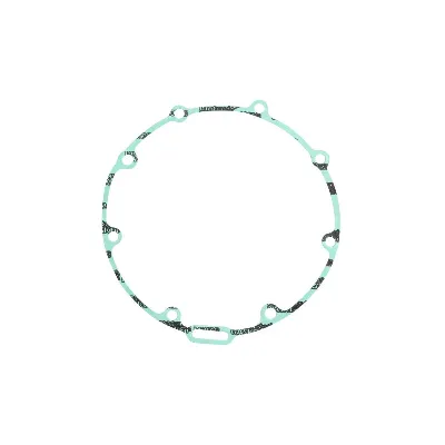 Zaptivka poklopca alternatora ATHENA S410250021106 IC-BA5E26