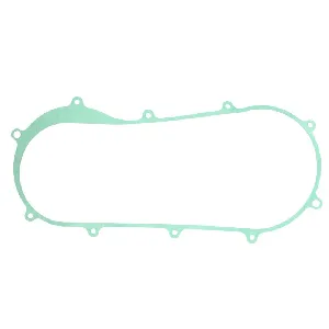 Zaptivka poklopca alternatora ATHENA S410250149009 IC-E38342