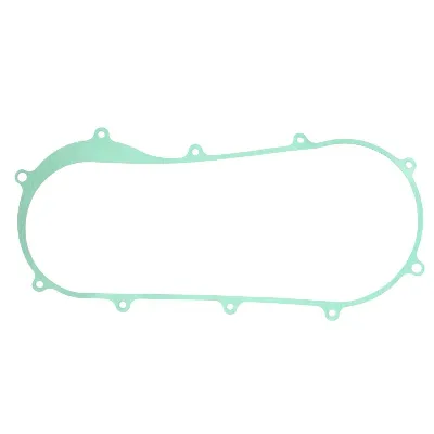 Zaptivka poklopca alternatora ATHENA S410250149009 IC-E38342