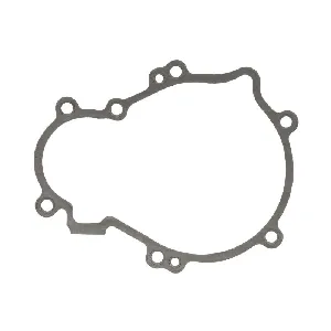 Zaptivka poklopca alternatora ATHENA S410270017002 IC-BE14A7