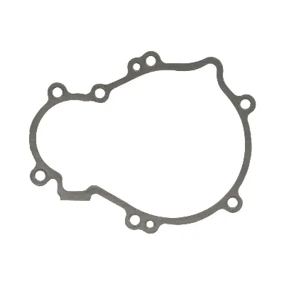 Zaptivka poklopca alternatora ATHENA S410270017002 IC-BE14A7