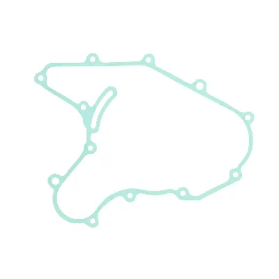 Zaptivka poklopca alternatora ATHENA S410270017003 IC-CFF007