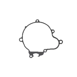 Zaptivka poklopca alternatora ATHENA S410270017007 IC-E0E52A