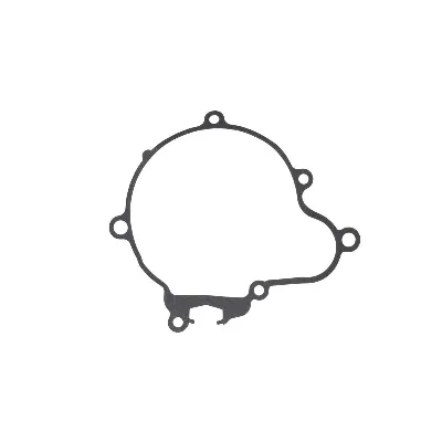 Zaptivka poklopca alternatora ATHENA S410270017007 IC-E0E52A