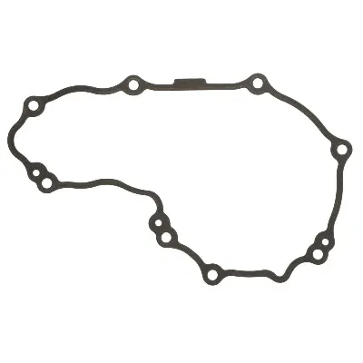 Zaptivka poklopca alternatora ATHENA S410270017008 IC-E38344