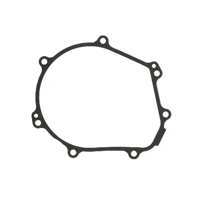 Zaptivka poklopca alternatora ATHENA S410270017009 IC-E38345