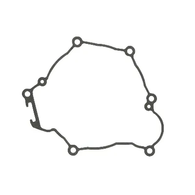 Zaptivka poklopca alternatora ATHENA S410270017011 IC-E38347