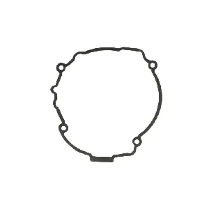 Zaptivka poklopca alternatora ATHENA S410270021006 IC-488798