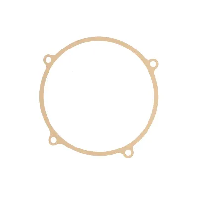 Zaptivka poklopca alternatora ATHENA S410270028005 IC-488821