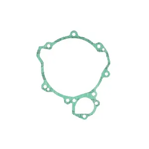 Zaptivka poklopca alternatora ATHENA S410270028007 IC-488823