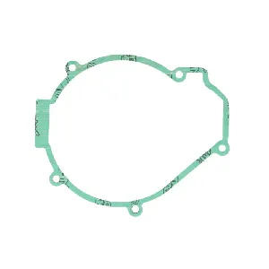 Zaptivka poklopca alternatora ATHENA S410270028009/1 IC-488825