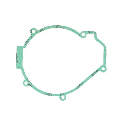 Zaptivka poklopca alternatora ATHENA S410270028009/1 IC-488825