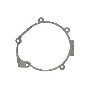 Zaptivka poklopca alternatora ATHENA S410270028015 IC-488831