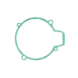 Zaptivka poklopca alternatora ATHENA S410270028016 IC-488832