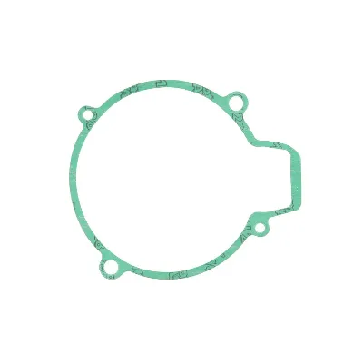 Zaptivka poklopca alternatora ATHENA S410270028016 IC-488832