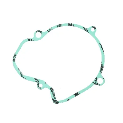 Zaptivka poklopca alternatora ATHENA S410270028017 IC-488833