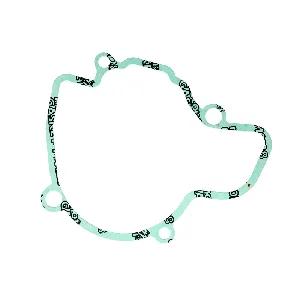 Zaptivka poklopca alternatora ATHENA S410270028020 IC-BA5D1A