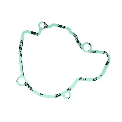 Zaptivka poklopca alternatora ATHENA S410270028020 IC-BA5D1A