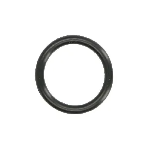 Zaptivka poklopca alternatora ATHENA S410270028021 IC-BA5DD8