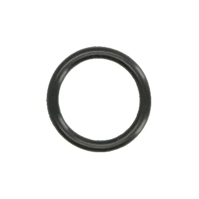 Zaptivka poklopca alternatora ATHENA S410270028021 IC-BA5DD8