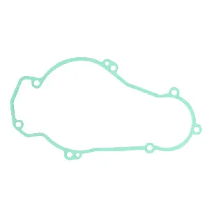 Zaptivka poklopca alternatora ATHENA S410270028022 IC-BA5D8B