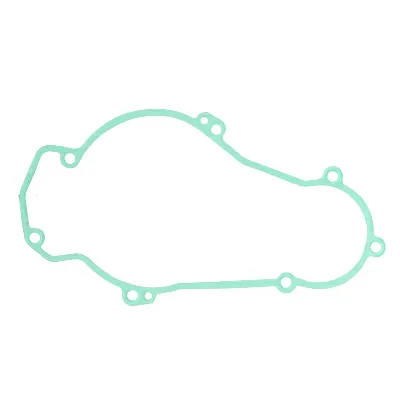 Zaptivka poklopca alternatora ATHENA S410270028022 IC-BA5D8B