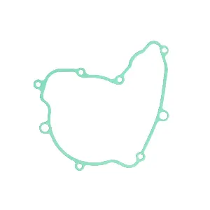 Zaptivka poklopca alternatora ATHENA S410270028024 IC-BA6065