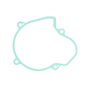 Zaptivka poklopca alternatora ATHENA S410270028025 IC-BA5DE1