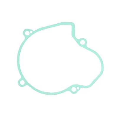 Zaptivka poklopca alternatora ATHENA S410270028025 IC-BA5DE1